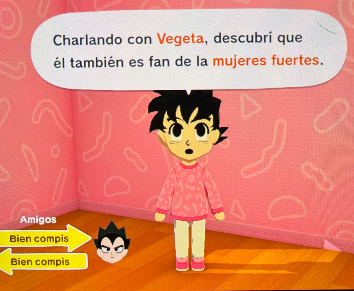 KanaA ✨2️⃣0️⃣2️⃣6️⃣ tweet media