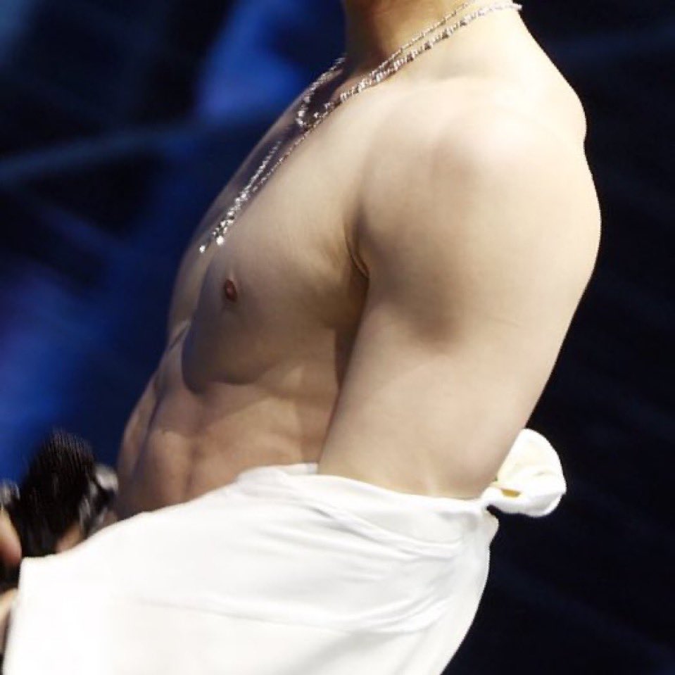 Bru chan’s gf 𝐒𝐞𝐞𝐢𝐧𝐠 𝐒𝐤𝐳 ♰ tweet media