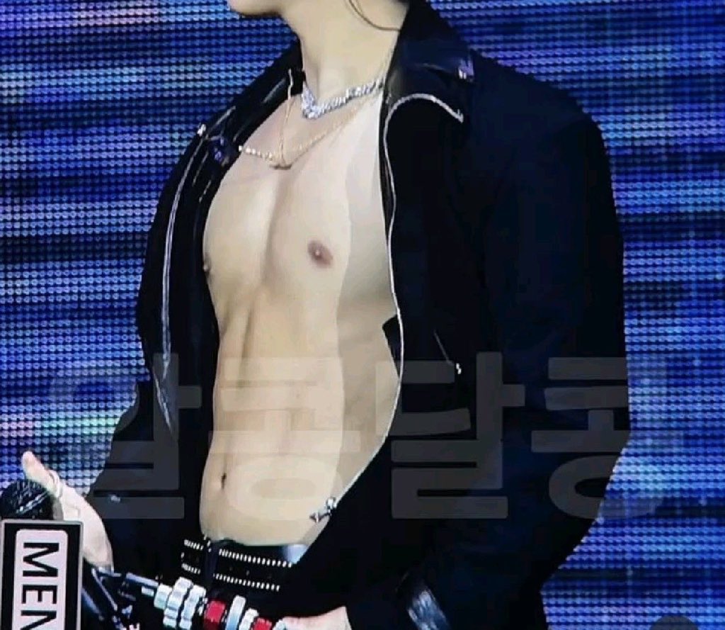 Bru chan’s gf 𝐒𝐞𝐞𝐢𝐧𝐠 𝐒𝐤𝐳 ♰ tweet media