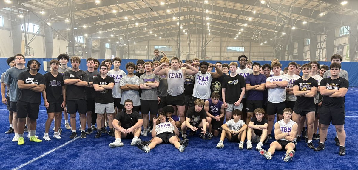 Coach Elder tweet media