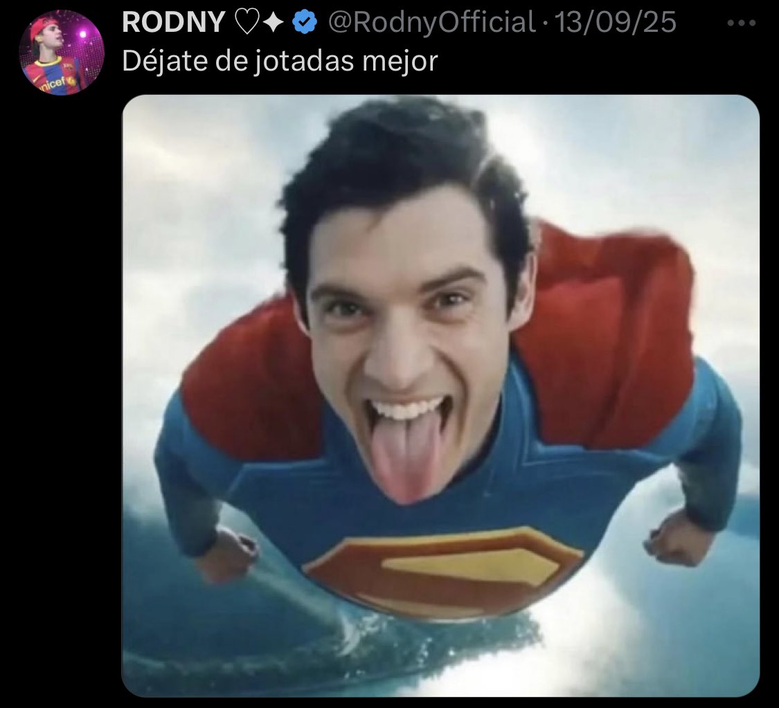 Incoffee tweet media