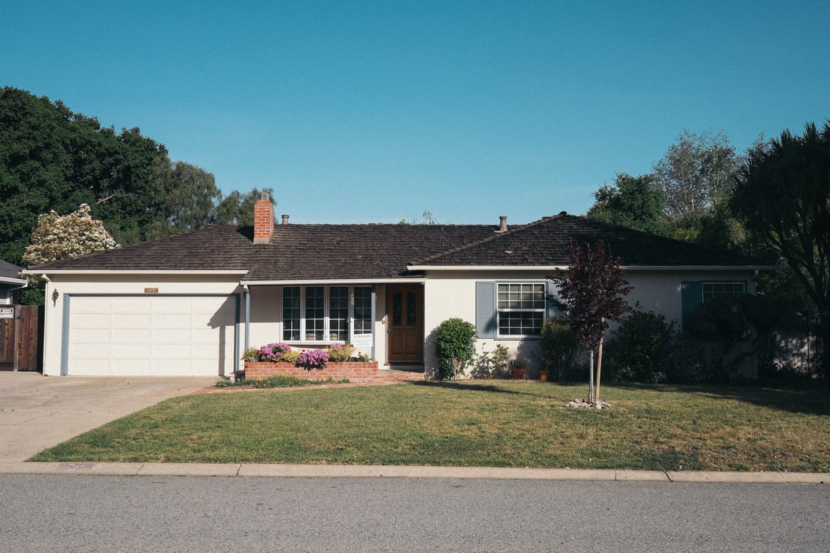 Arnaud Ducouret tweet media