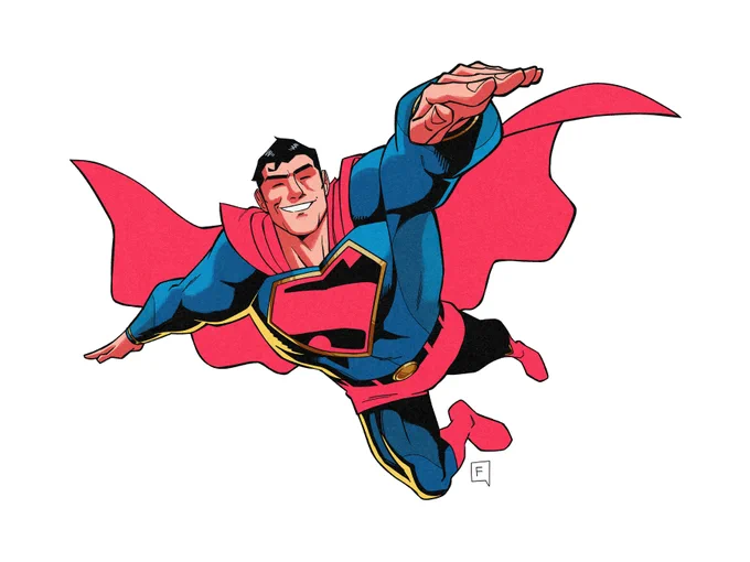 world's finest repost
