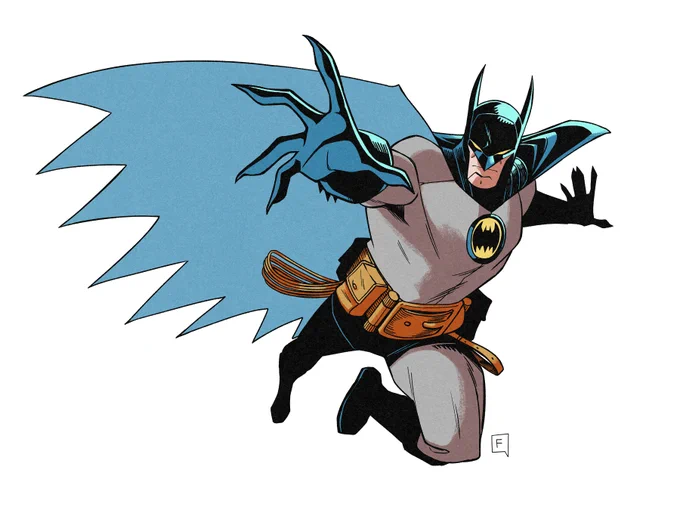 world's finest repost
