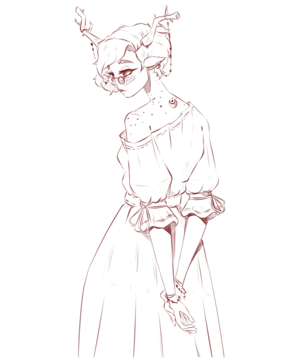 Soulfxck 🧩 tweet media