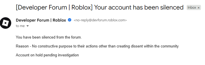 syntaxor tweet media