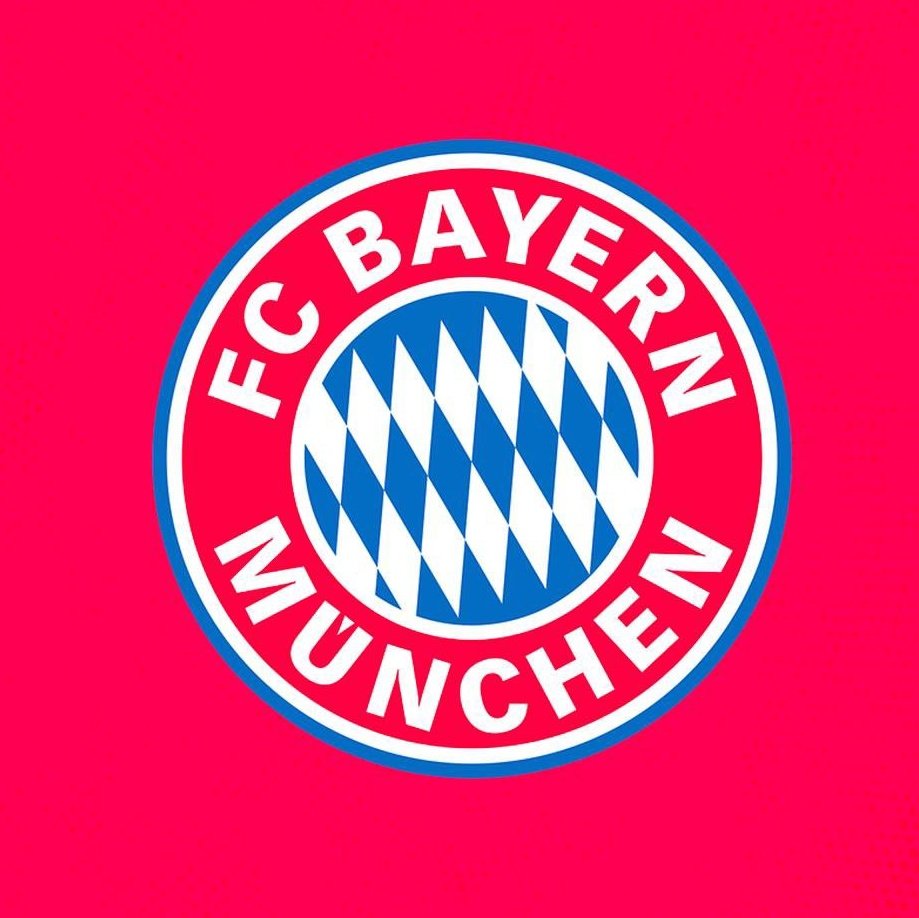 شبكة RM4Arab tweet media