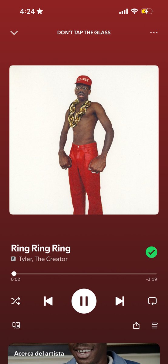 ghost_ 🤍 tweet media