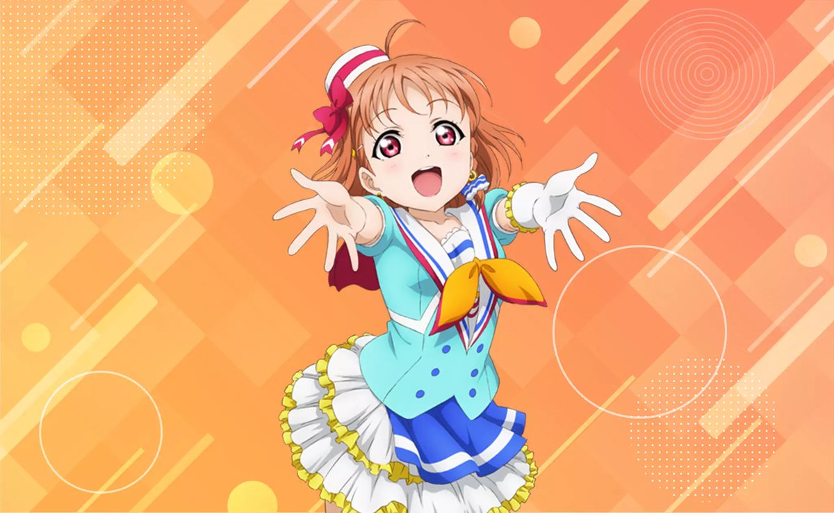 仮面ライバーカリバー tweet media