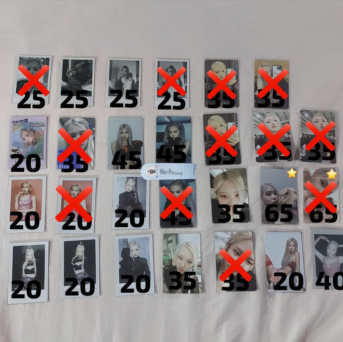 ATUALIZAÇÃO ‼️