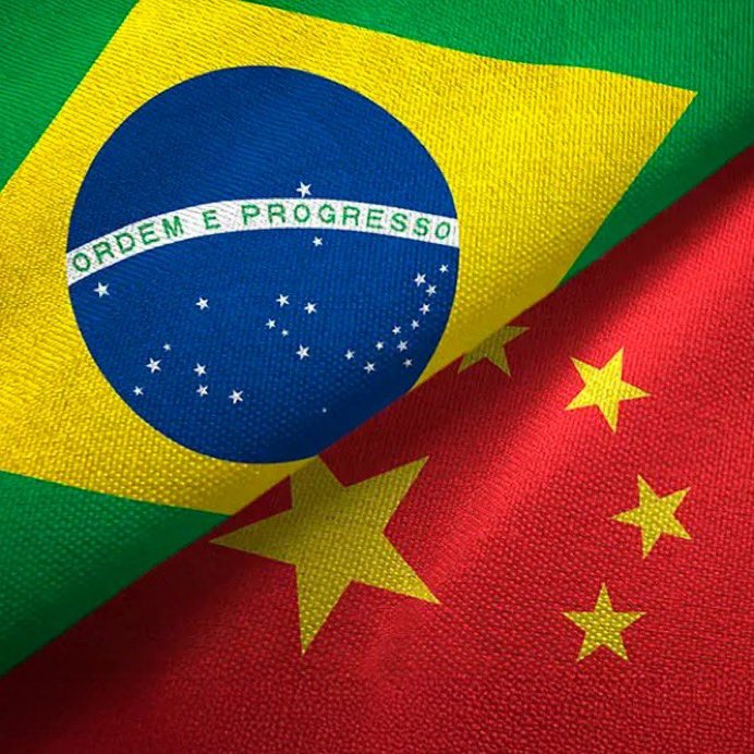 SPACE LIBERDADE  tweet media