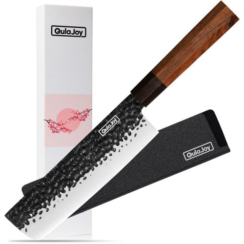 KitchenAware's tweet image. You just need to chop one onion. 🧅🔪 Suddenly you’re slicing like a pro chef. Sharp, stylish, and ready for action this isn’t just a knife, it’s your kitchen confidence boost!
kitchenawareness.com/products/view/…
#KitchenAwareness #KnifeSkills #KitchenHumor #CookingFun #ChefVibes