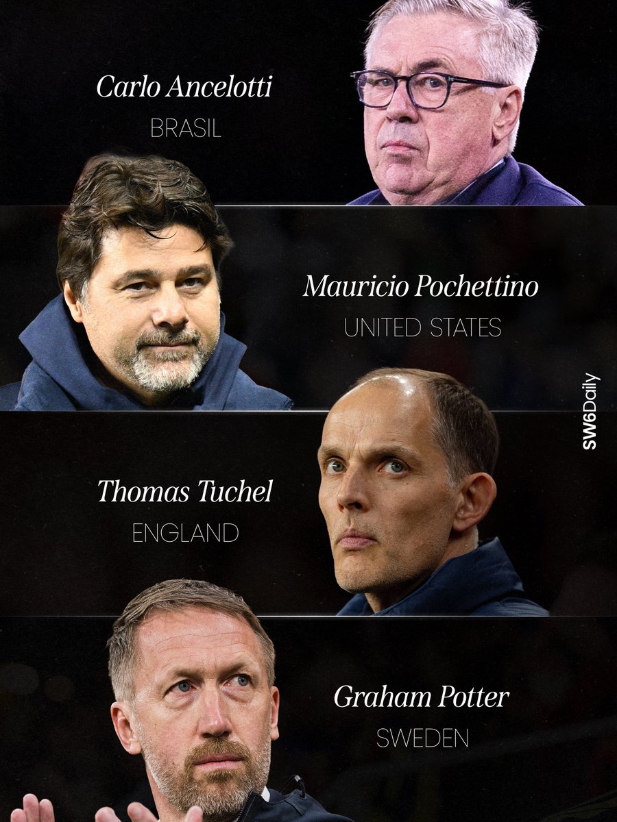 SW6Daily tweet media