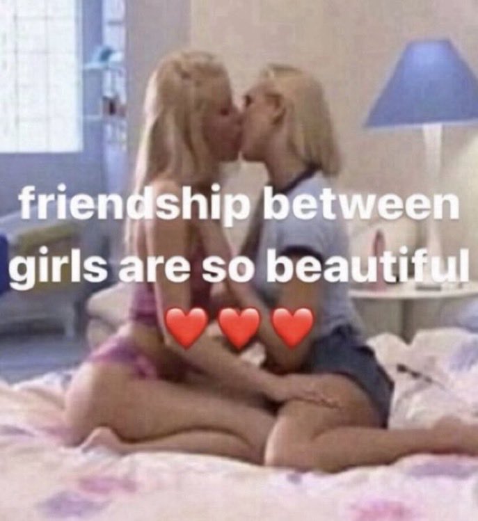 the blue thing tweet media