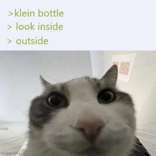 sphere homotopy tweet media