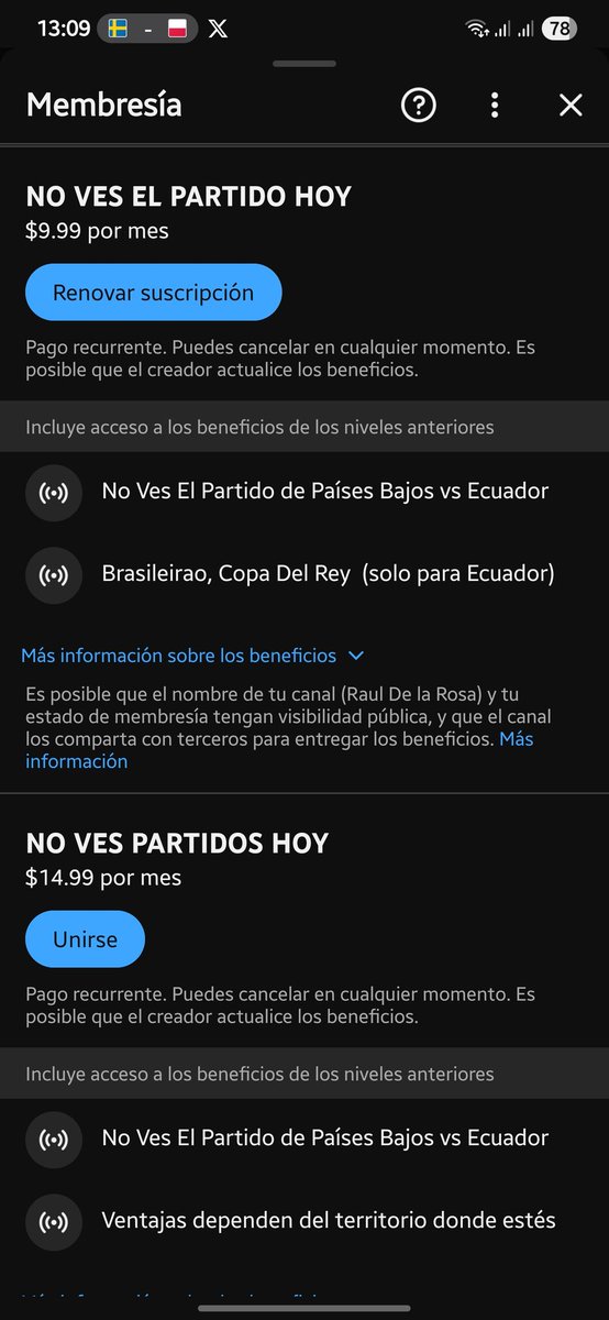 RaulFlml's tweet photo. @DiegoArcos14 https://t.co/mQV03VDtgi