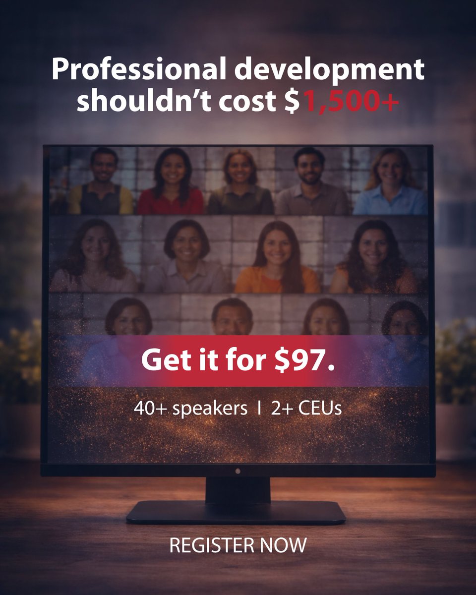 Safeopedia Inc. tweet media