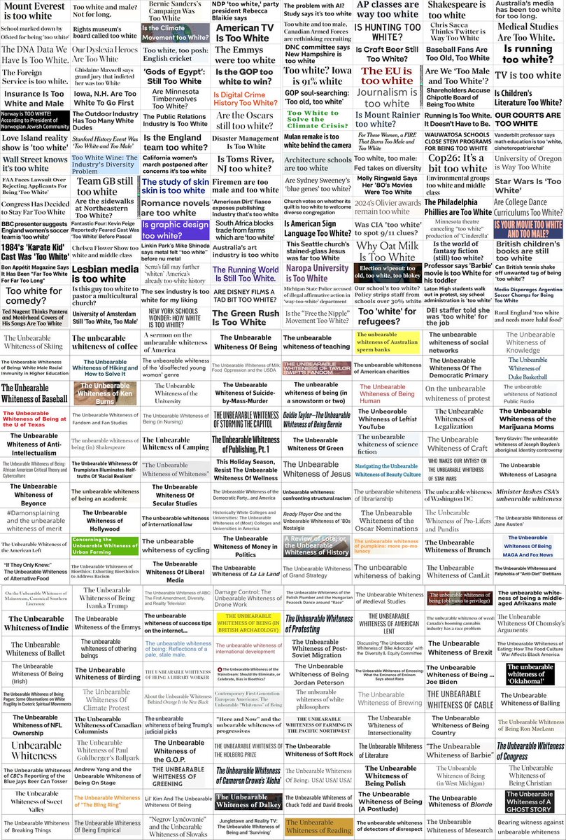 Amalek MuhBaals tweet media