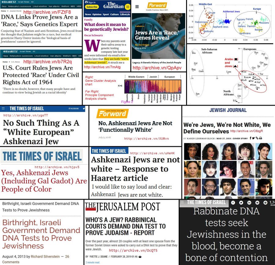 Amalek MuhBaals tweet media