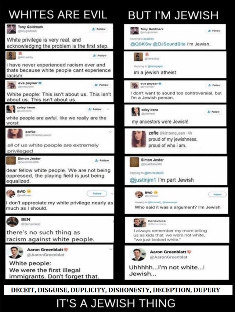 Amalek MuhBaals tweet media