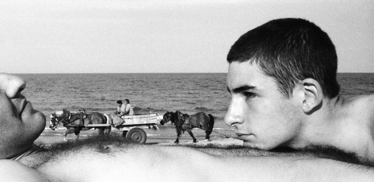 Cósmica Galería tweet media