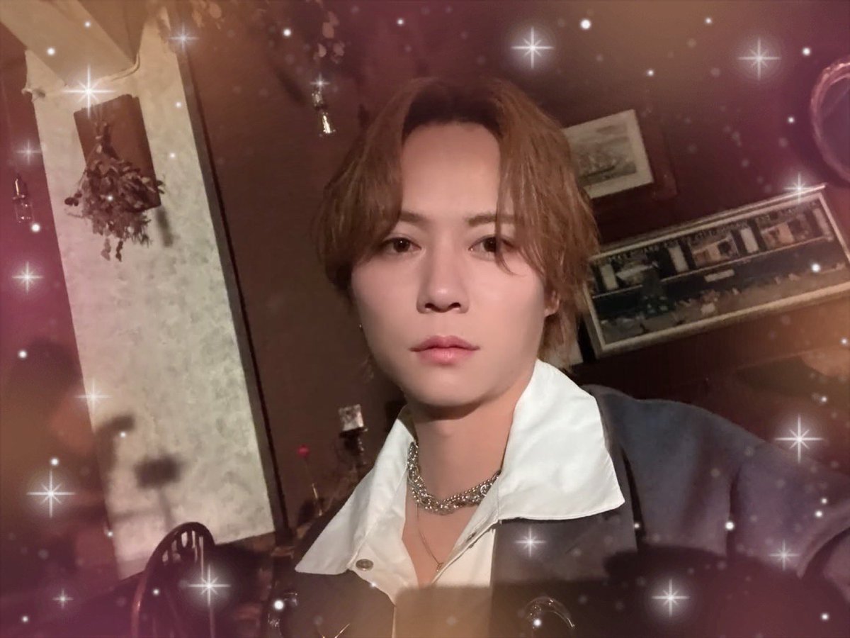 みほ🐶🎤どこでもドア🚪🫧 tweet media