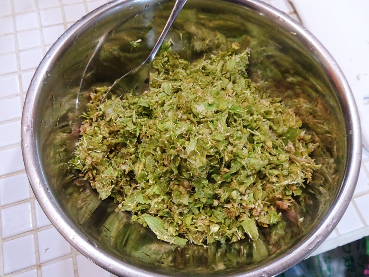 叶屋旅館@沓掛温泉 tweet media