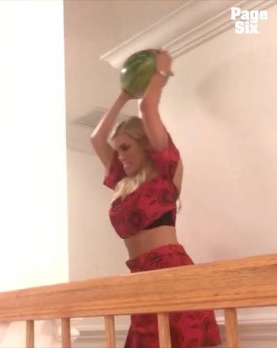 ✨ Fanática 🧞‍♀️🍃✨🍉 tweet media