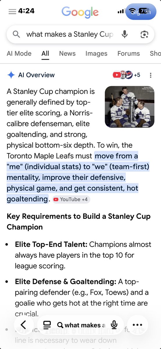 rob ackerblade tweet media