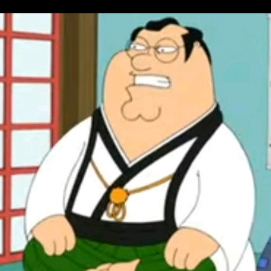 Argentine Jesus tweet media