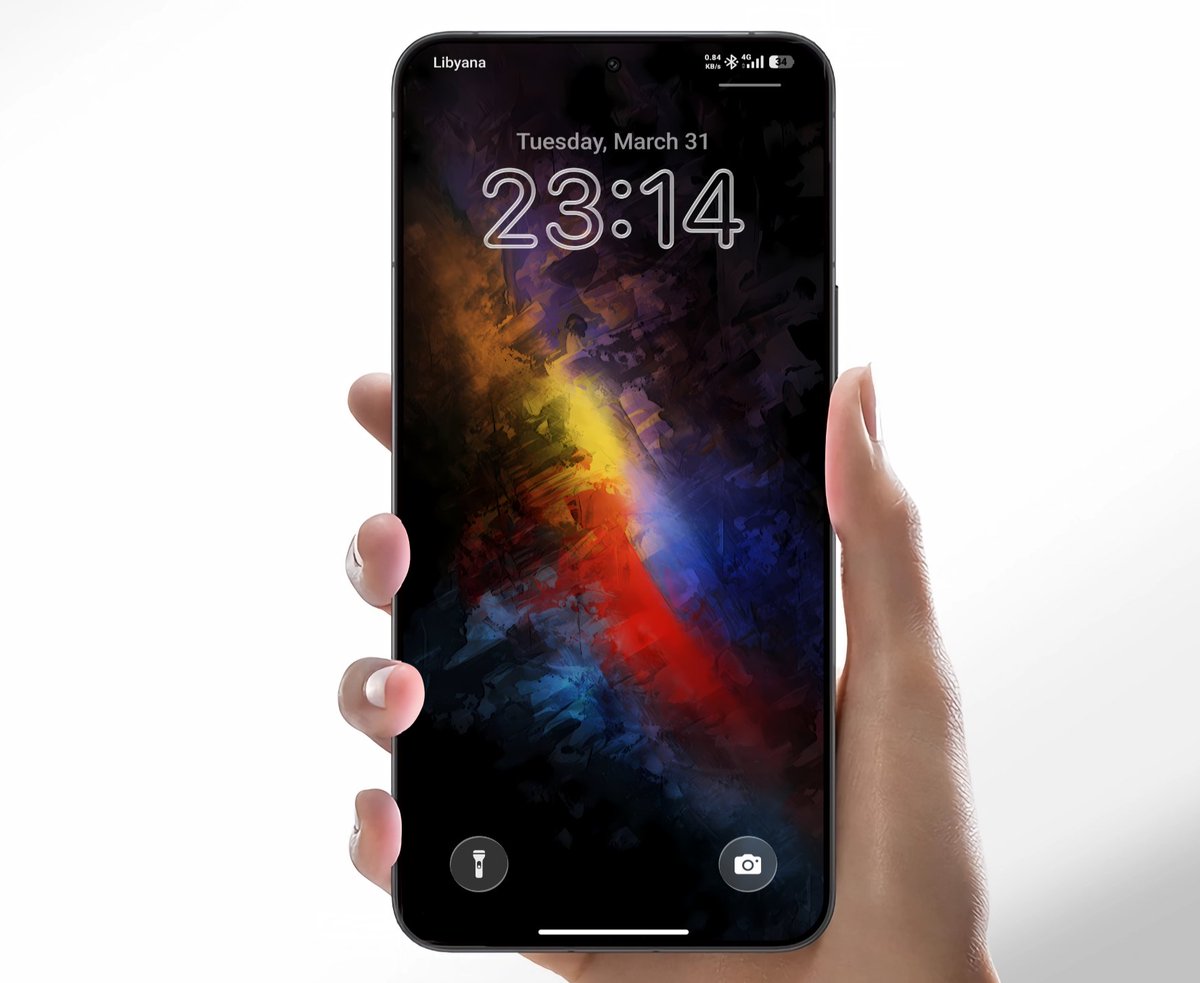 Zenithwalls tweet media