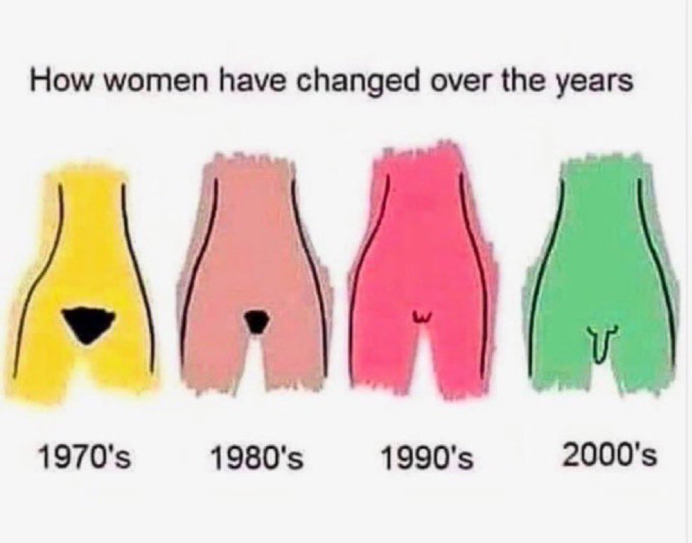 Tiffany Fong tweet media