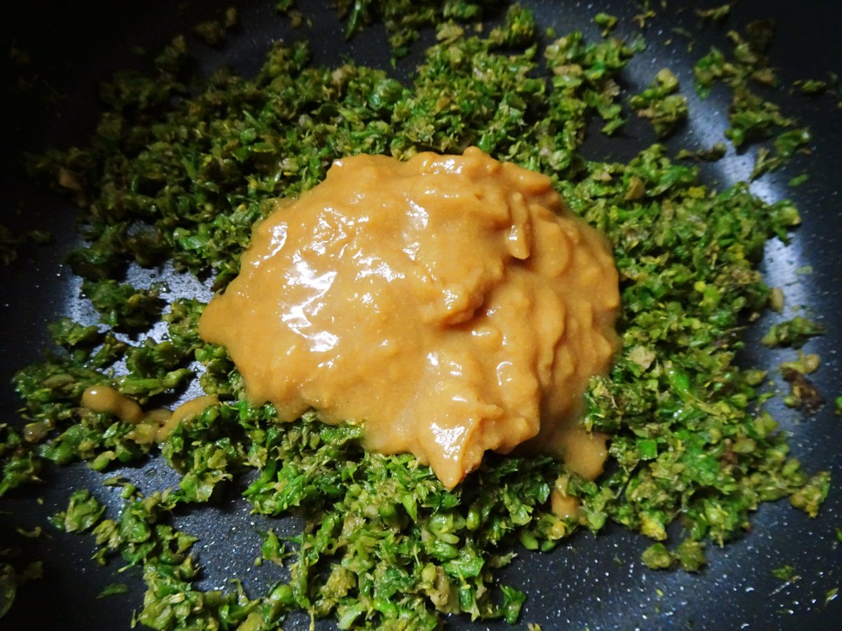 叶屋旅館@沓掛温泉 tweet media