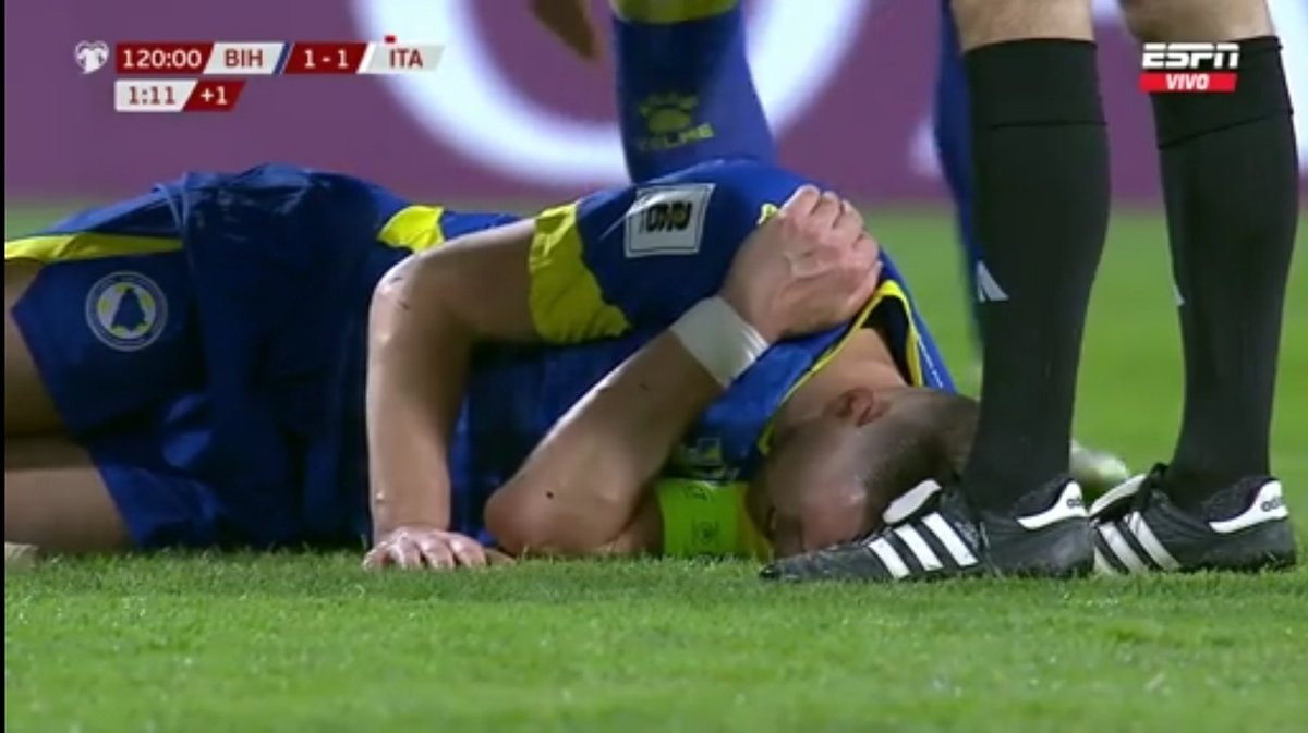 Andres G. tweet media