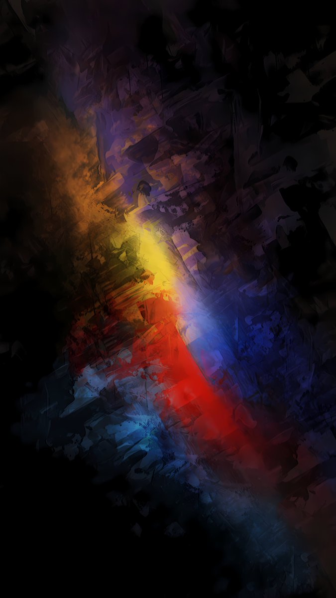 Zenithwalls tweet media