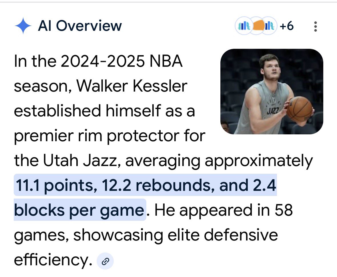 Kim Henrickson tweet media