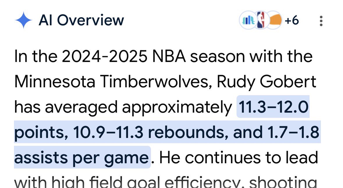 Kim Henrickson tweet media