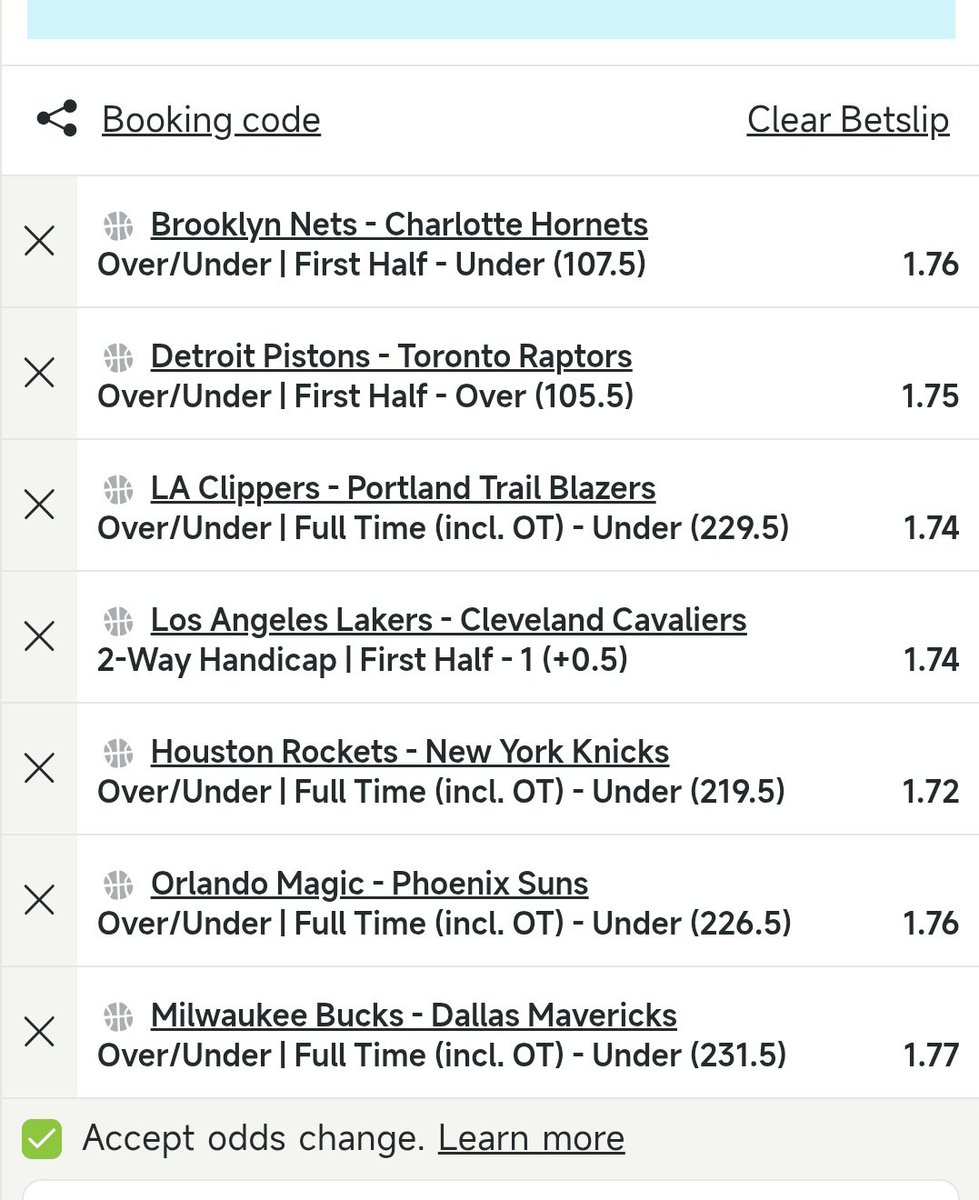 Xavier the II✍️ tweet media