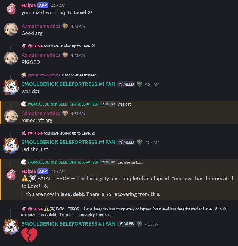 EVILDITOD | #1 HAYABI HATER | DNI IF U HAYABI tweet media