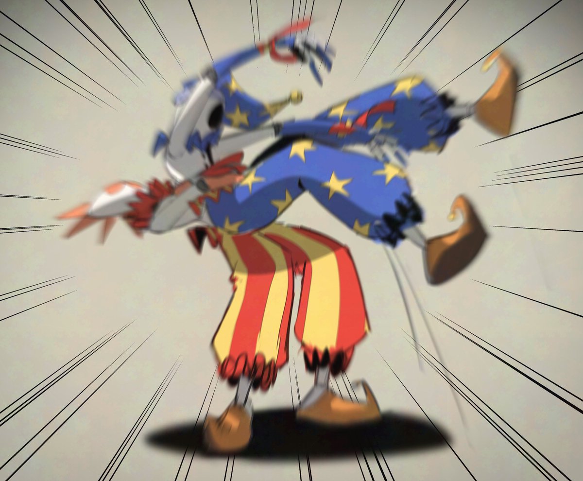 enduu115's tweet image. #fnaf #sun #moon #fnafsun #fnafmoon

💥😡💥