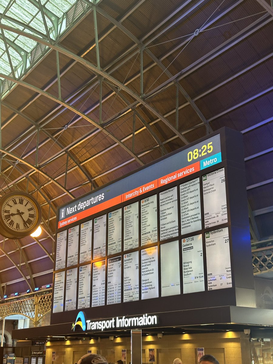 the real eumppappa tweet media