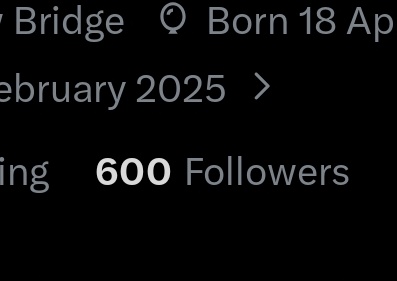 !FROSTBITE! tweet media