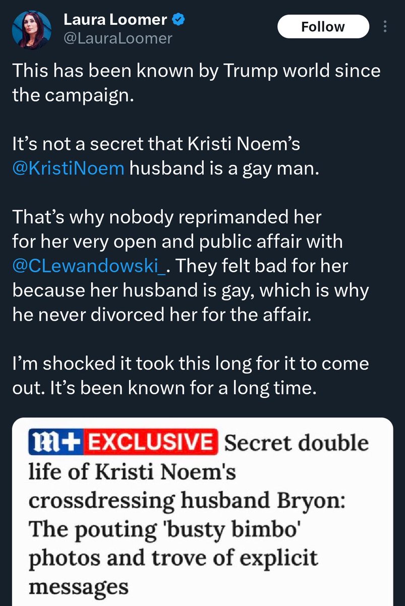 A Stoic Głupotnik tweet media