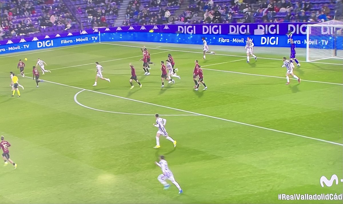 Juan Limón tweet media