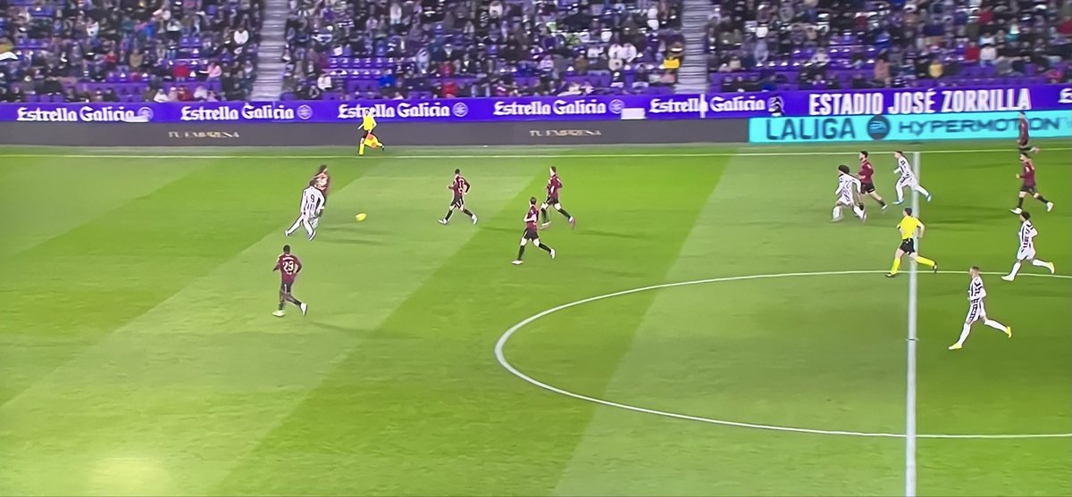 Juan Limón tweet media