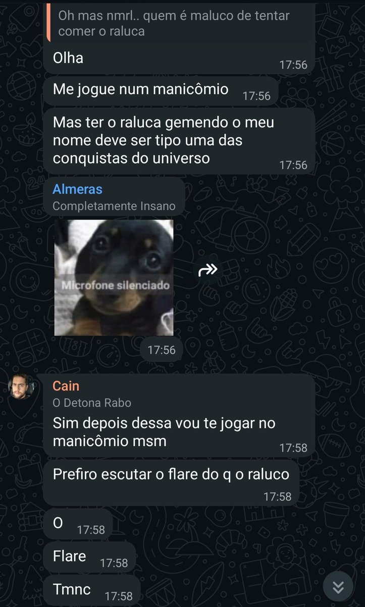 Platy Putos tweet media