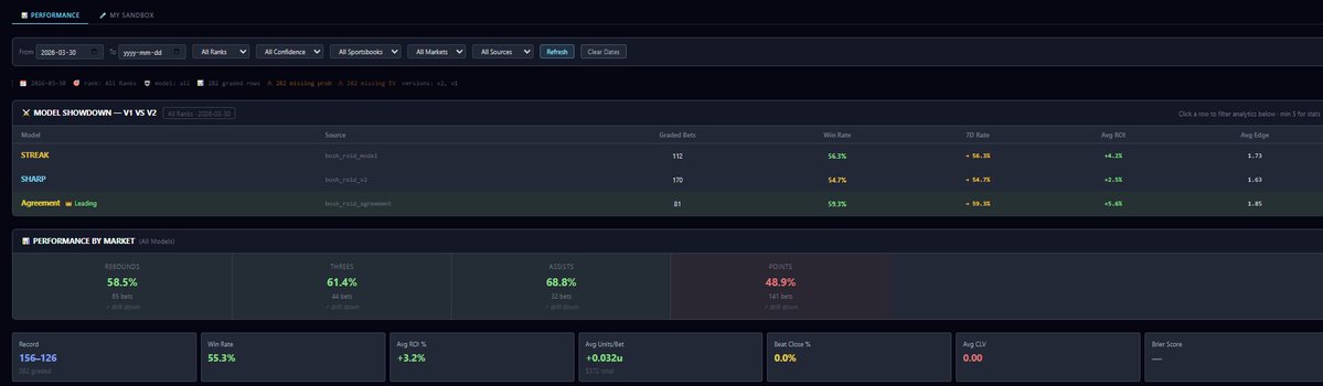 StockInsights69 tweet media