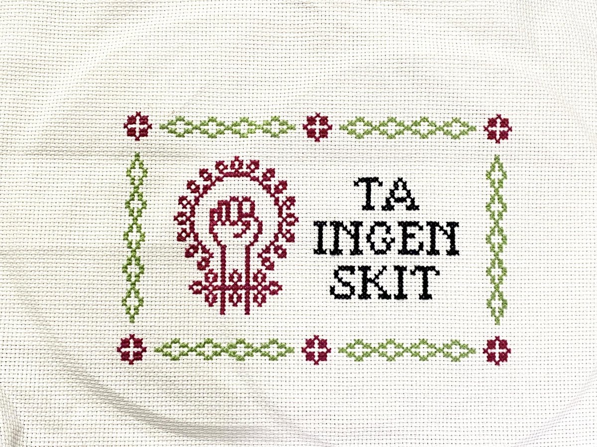 Micke Seid tweet media