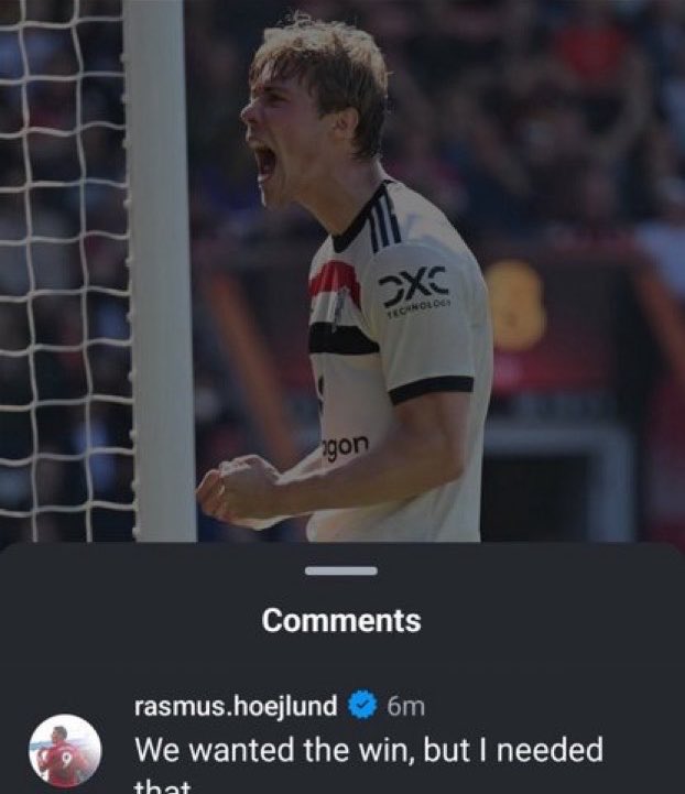 (fan) Zaid ✍🏼🇾🇪 tweet media