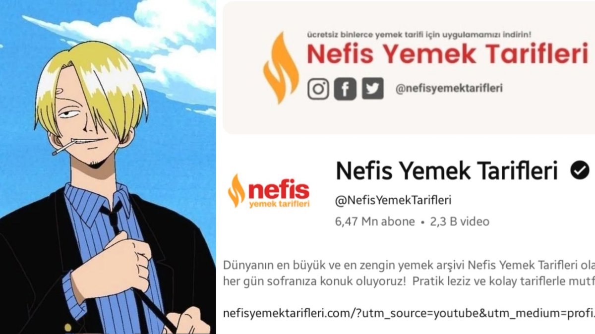 sabakuno_emn's tweet photo. sanji; https://t.co/477aCKEMIQ